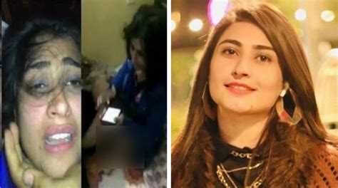 tik toker leaks|TikToker Zoi Hashmi Breaks Silence on Leaked Rape Video.